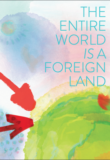 Frontide of the workbook